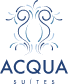 Acqua Suites