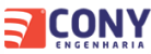 Cony Engenharia