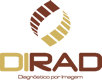 Dirad