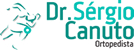 Dr Sérgio Canuto