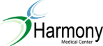 Harmony Medical Center