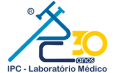 IPC Laboratório Médico