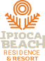 Ipioca Beach