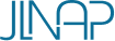 JLNAP