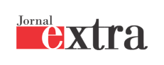 JORNAL EXTRA