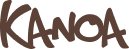 Kanoa
