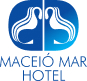 Maceió Mar Hotel