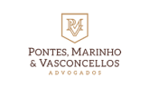 PMV - Pontes, Marinho e Vasconcellos