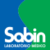 Sabin