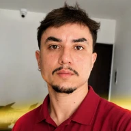 João Paulo