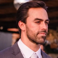 Luiz André Vasconcelos