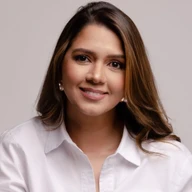 Rosane Veras