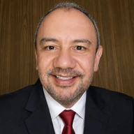Vladimir Barros